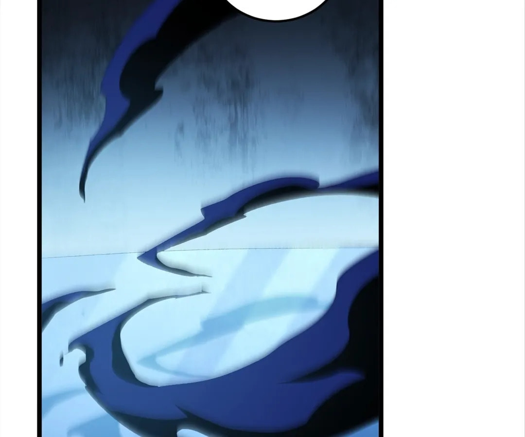 Read Zerg Ruler: I Command the Scourge chapter 56 image 97 on Lezhin