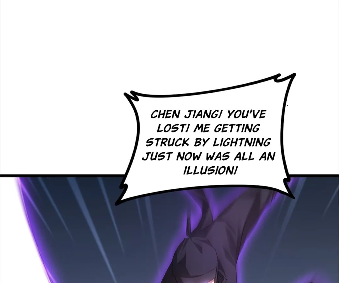 Read Zerg Ruler: I Command the Scourge chapter 56 image 99 on Lezhin