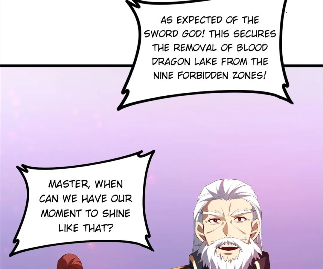 Read Zerg Ruler: I Command the Scourge chapter 57 image 103 on Lezhin
