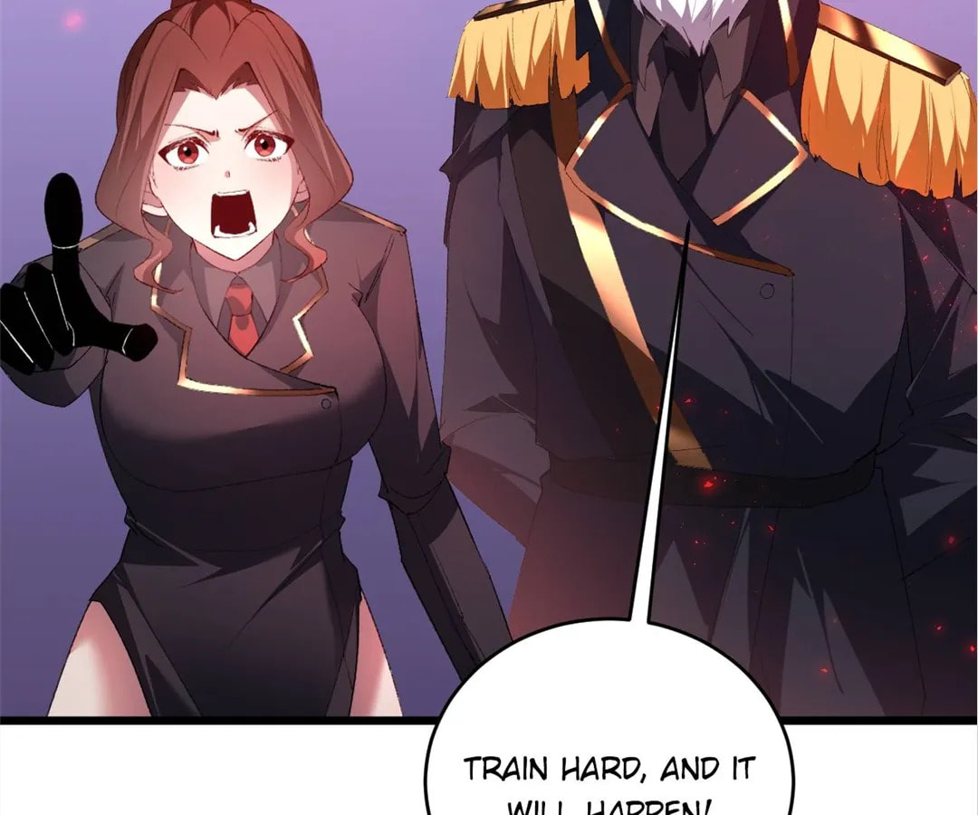 Read Zerg Ruler: I Command the Scourge chapter 57 image 104 on Lezhin