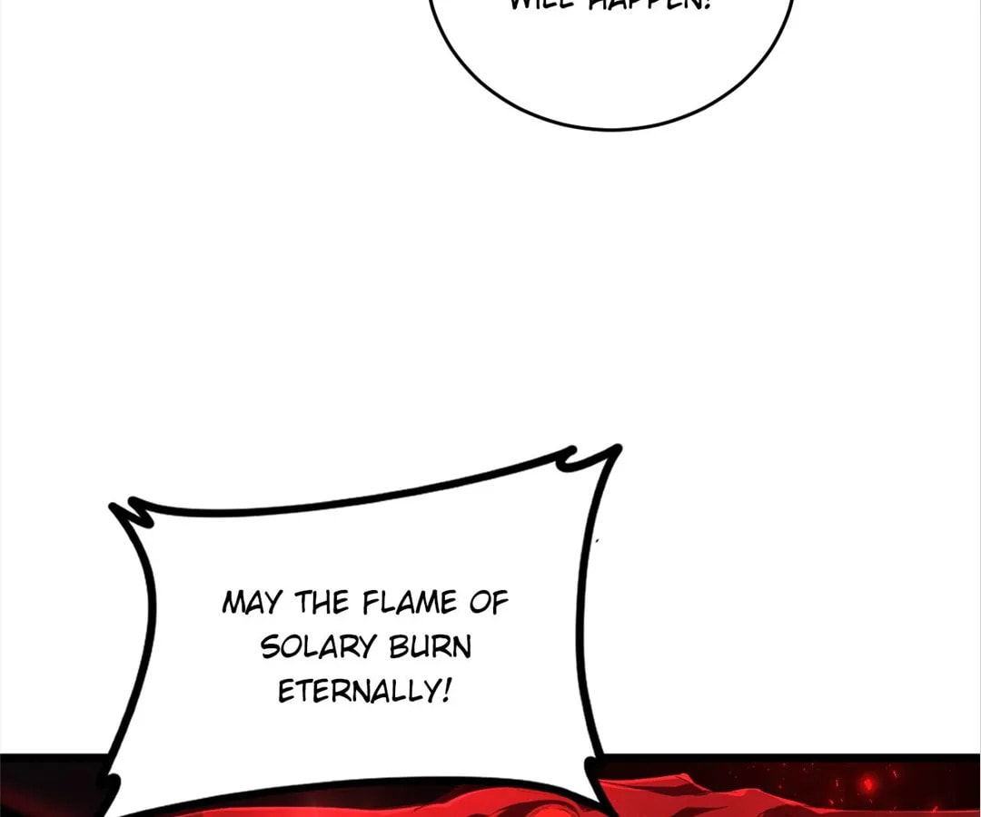 Read Zerg Ruler: I Command the Scourge chapter 57 image 105 on Lezhin