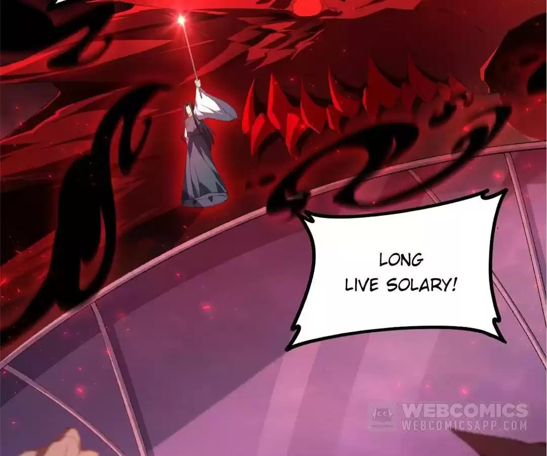 Read Zerg Ruler: I Command the Scourge chapter 57 image 106 on Lezhin