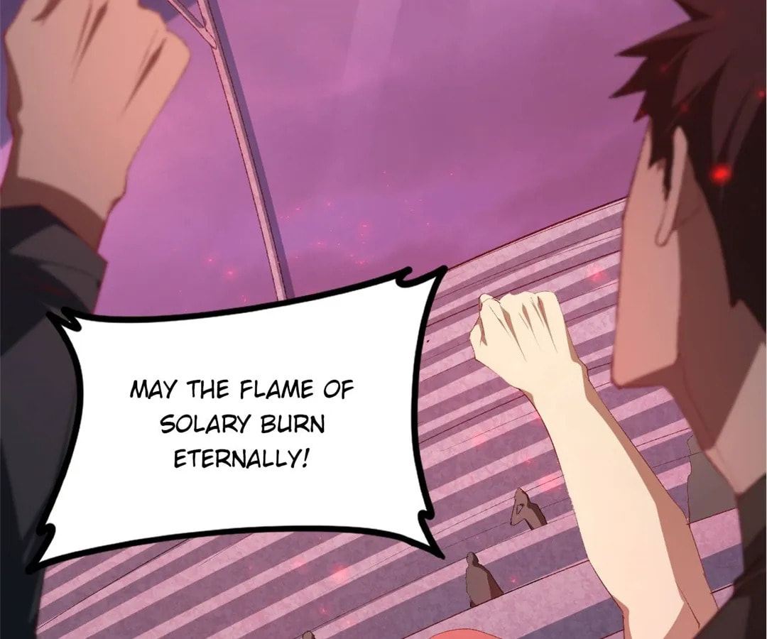 Read Zerg Ruler: I Command the Scourge chapter 57 image 107 on Lezhin