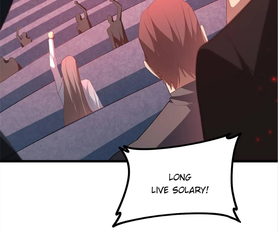 Read Zerg Ruler: I Command the Scourge chapter 57 image 108 on Lezhin