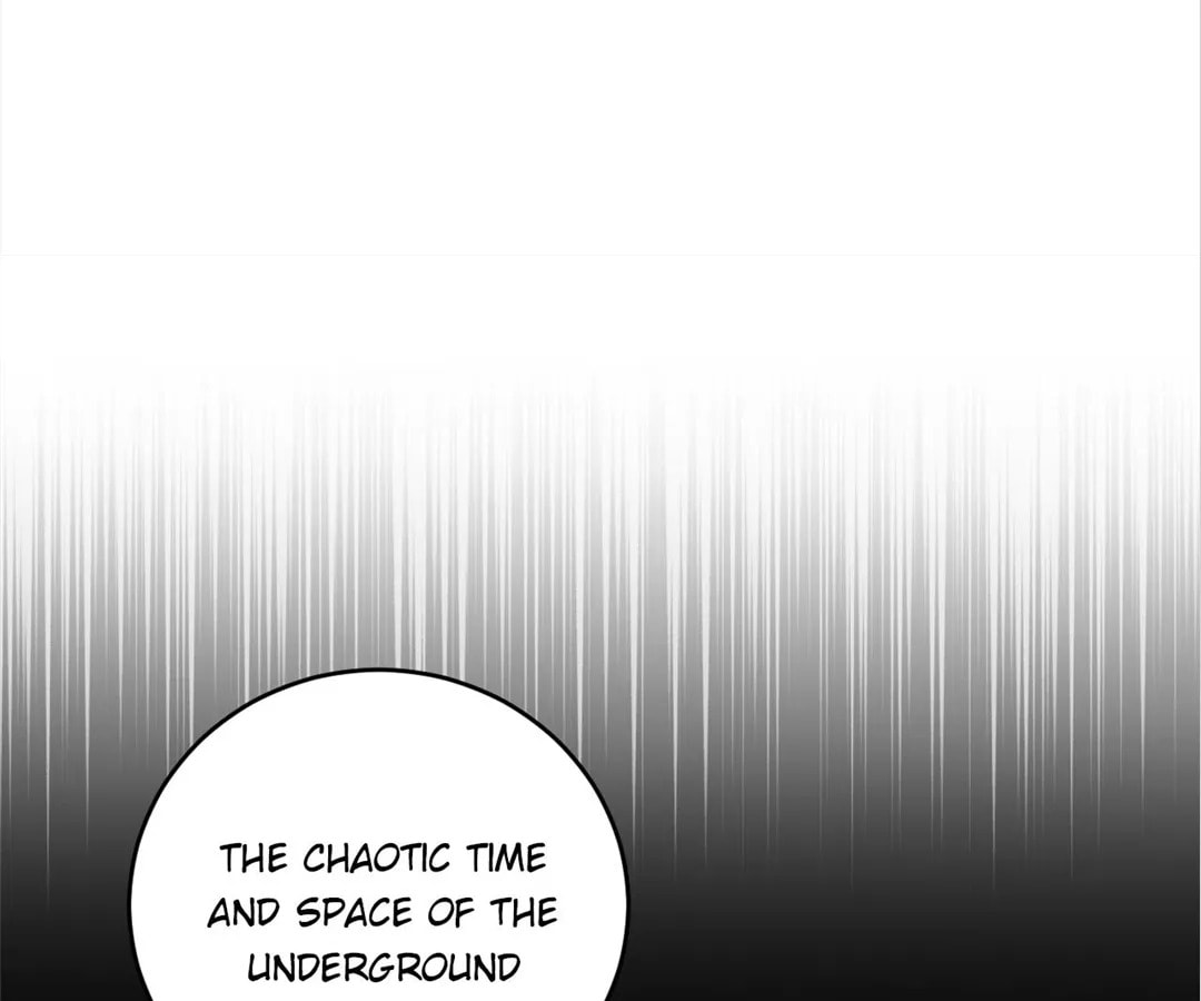 Read Zerg Ruler: I Command the Scourge chapter 57 image 109 on Lezhin