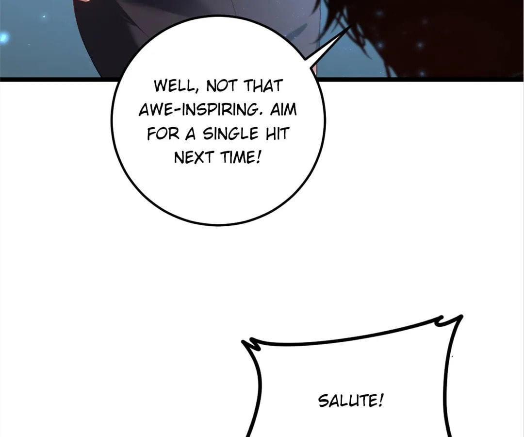 Read Zerg Ruler: I Command the Scourge chapter 57 image 11 on Lezhin