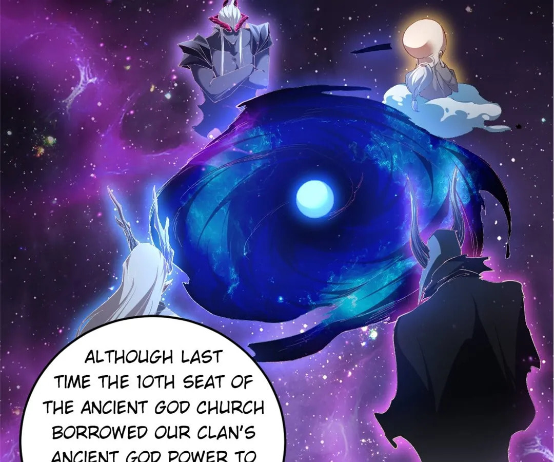 Read Zerg Ruler: I Command the Scourge chapter 57 image 111 on Lezhin