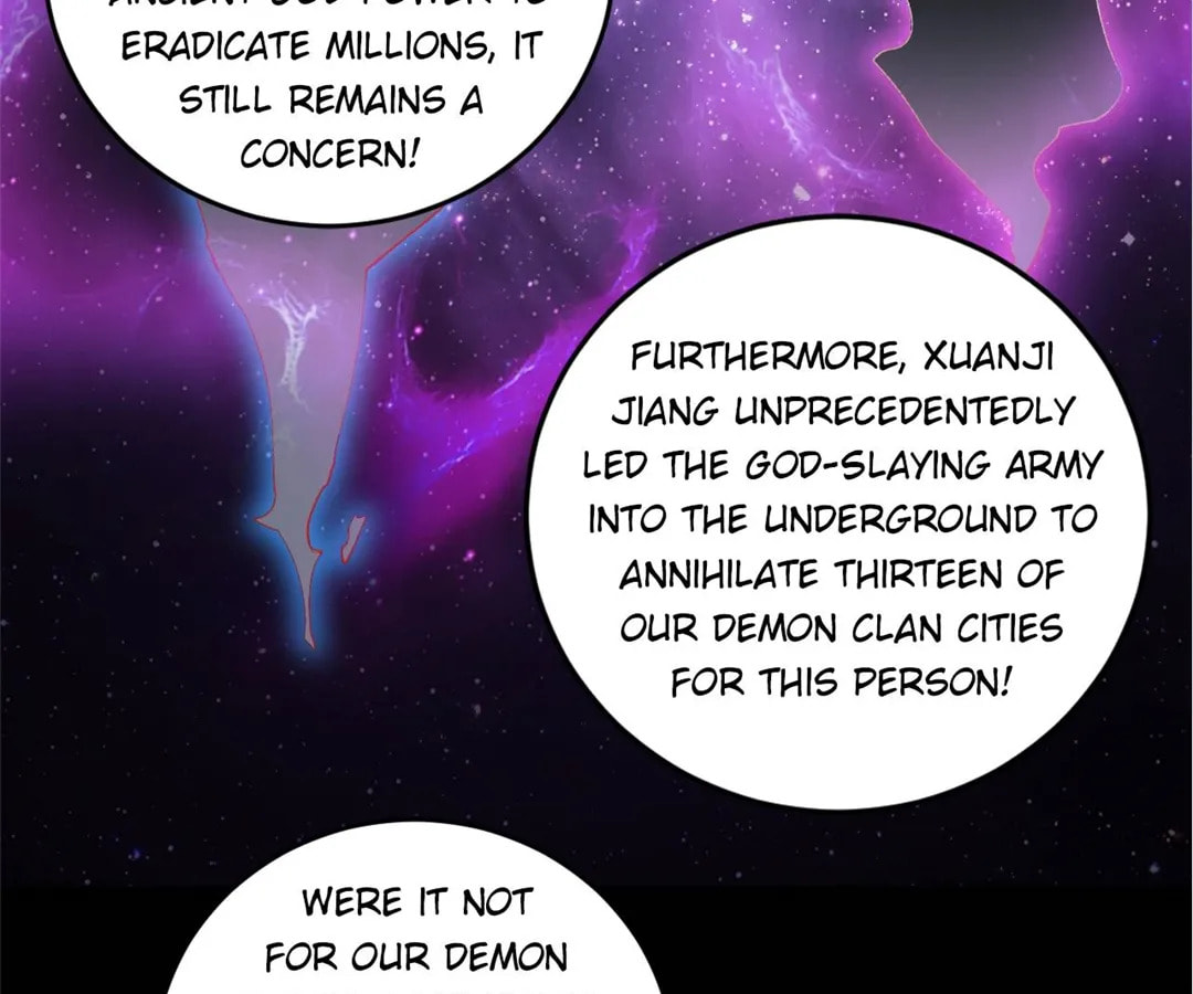 Read Zerg Ruler: I Command the Scourge chapter 57 image 112 on Lezhin