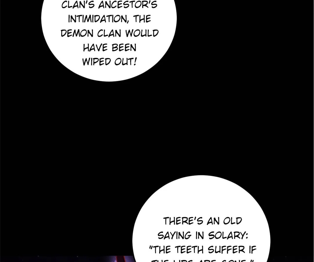 Read Zerg Ruler: I Command the Scourge chapter 57 image 113 on Lezhin
