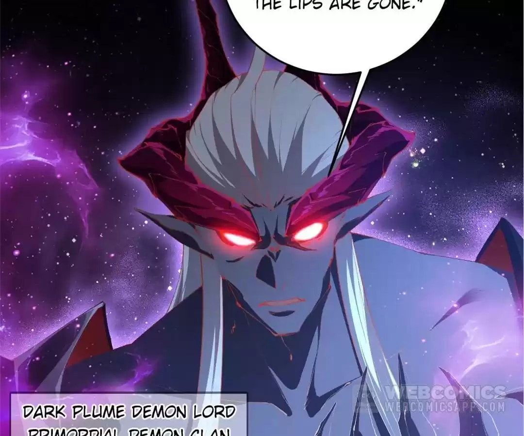 Read Zerg Ruler: I Command the Scourge chapter 57 image 114 on Lezhin
