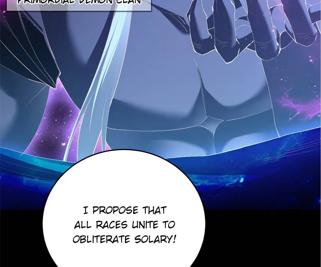 Read Zerg Ruler: I Command the Scourge chapter 57 image 115 on Lezhin