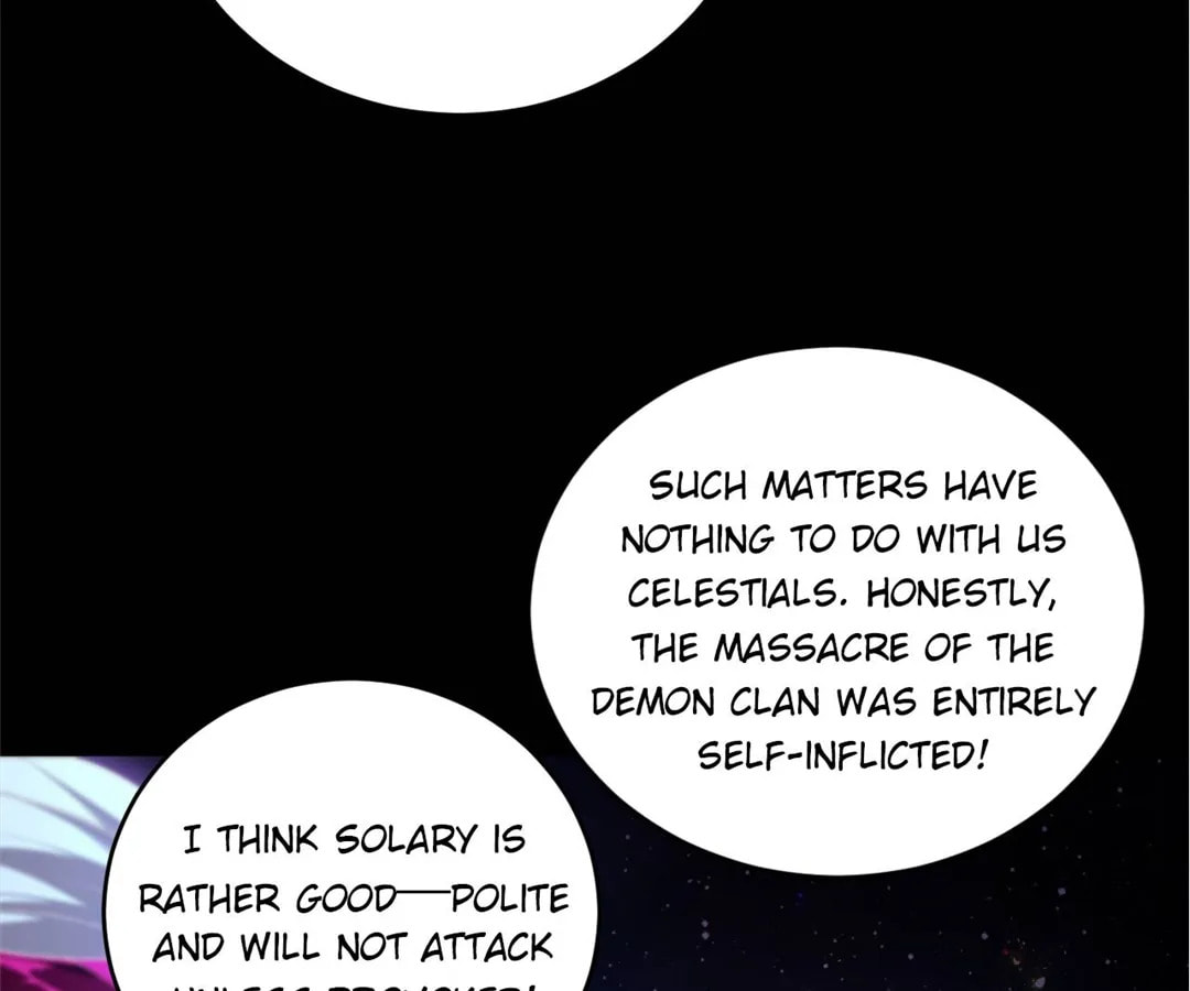 Read Zerg Ruler: I Command the Scourge chapter 57 image 116 on Lezhin