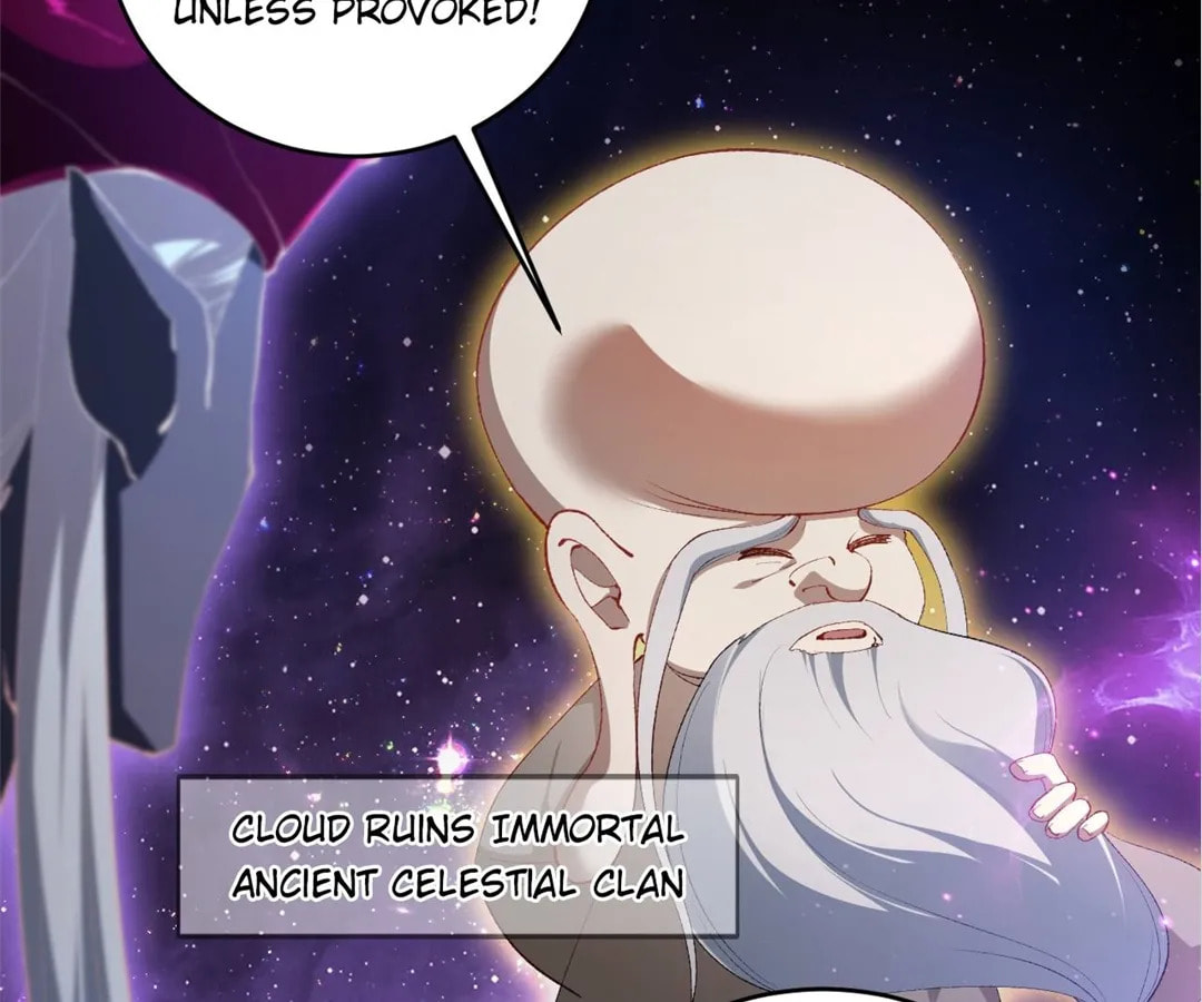 Read Zerg Ruler: I Command the Scourge chapter 57 image 117 on Lezhin