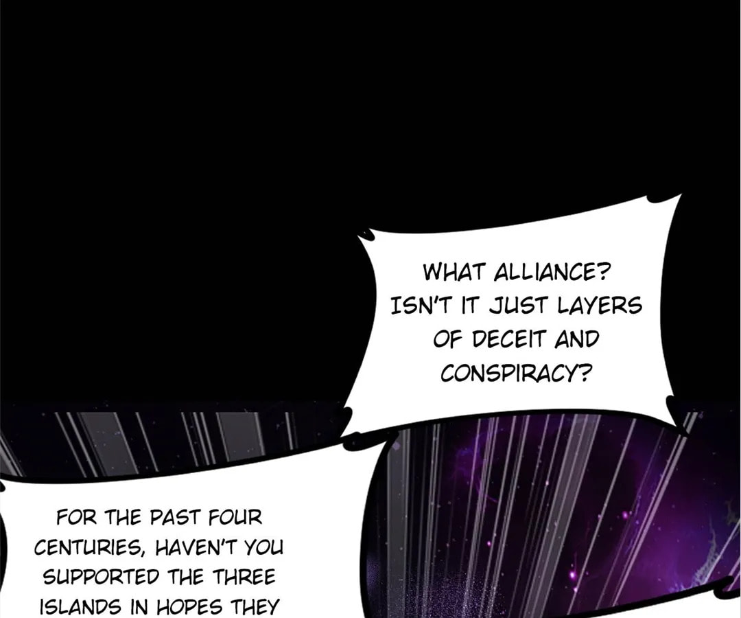 Read Zerg Ruler: I Command the Scourge chapter 57 image 119 on Lezhin