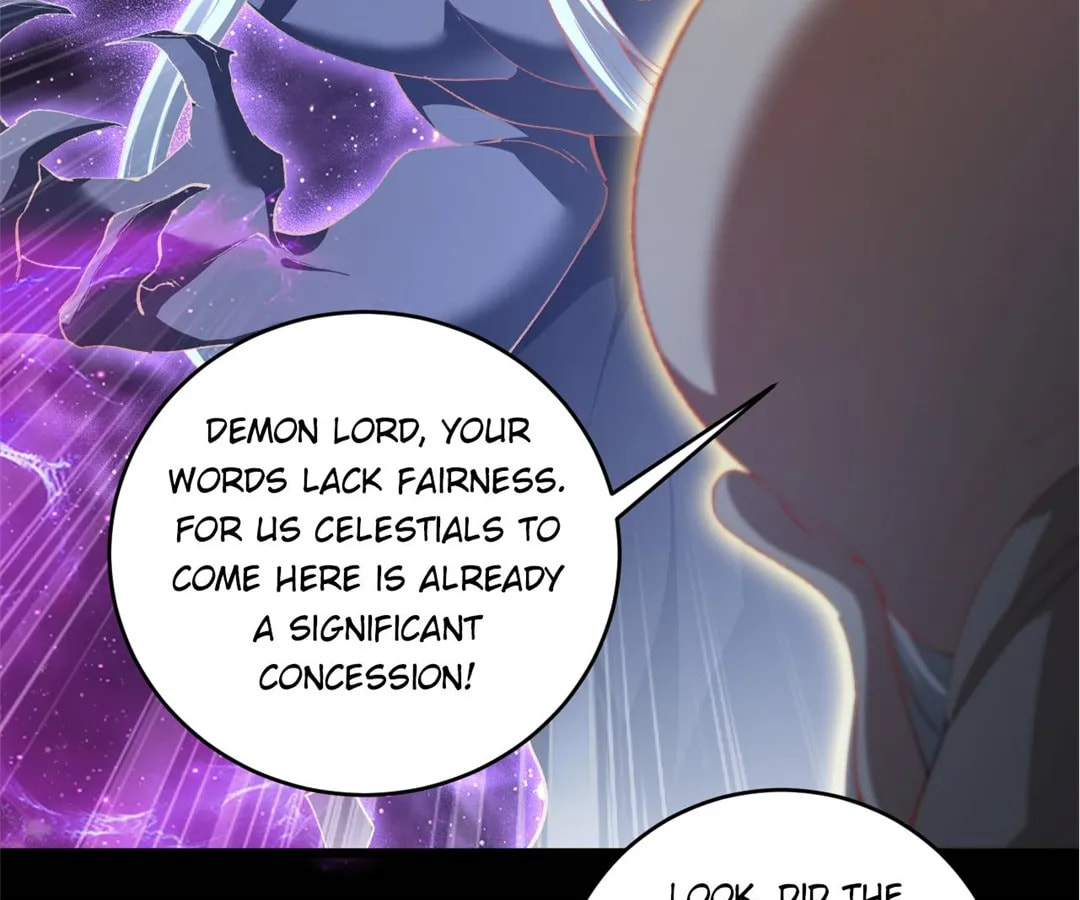 Read Zerg Ruler: I Command the Scourge chapter 57 image 121 on Lezhin
