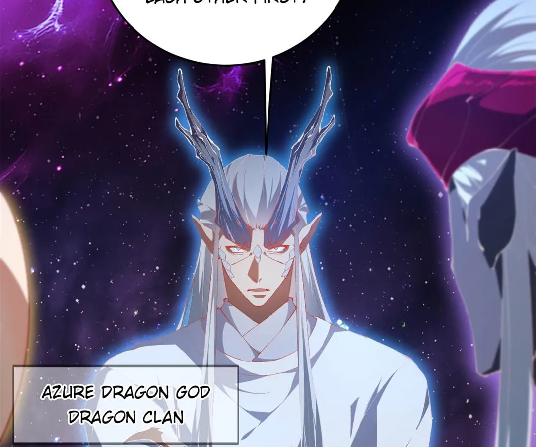 Read Zerg Ruler: I Command the Scourge chapter 57 image 123 on Lezhin