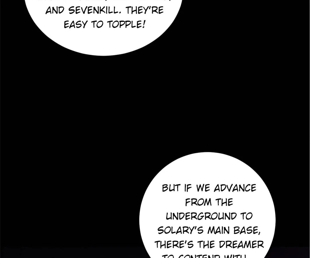 Read Zerg Ruler: I Command the Scourge chapter 57 image 125 on Lezhin