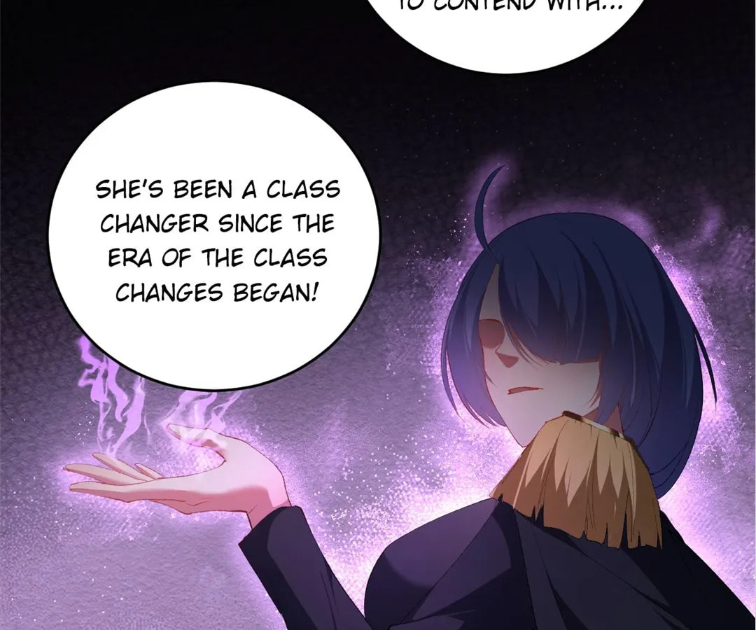 Read Zerg Ruler: I Command the Scourge chapter 57 image 126 on Lezhin