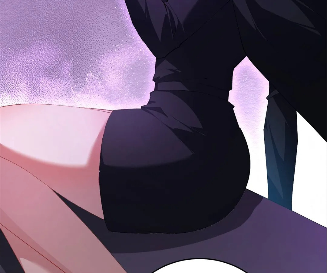Read Zerg Ruler: I Command the Scourge chapter 57 image 127 on Lezhin