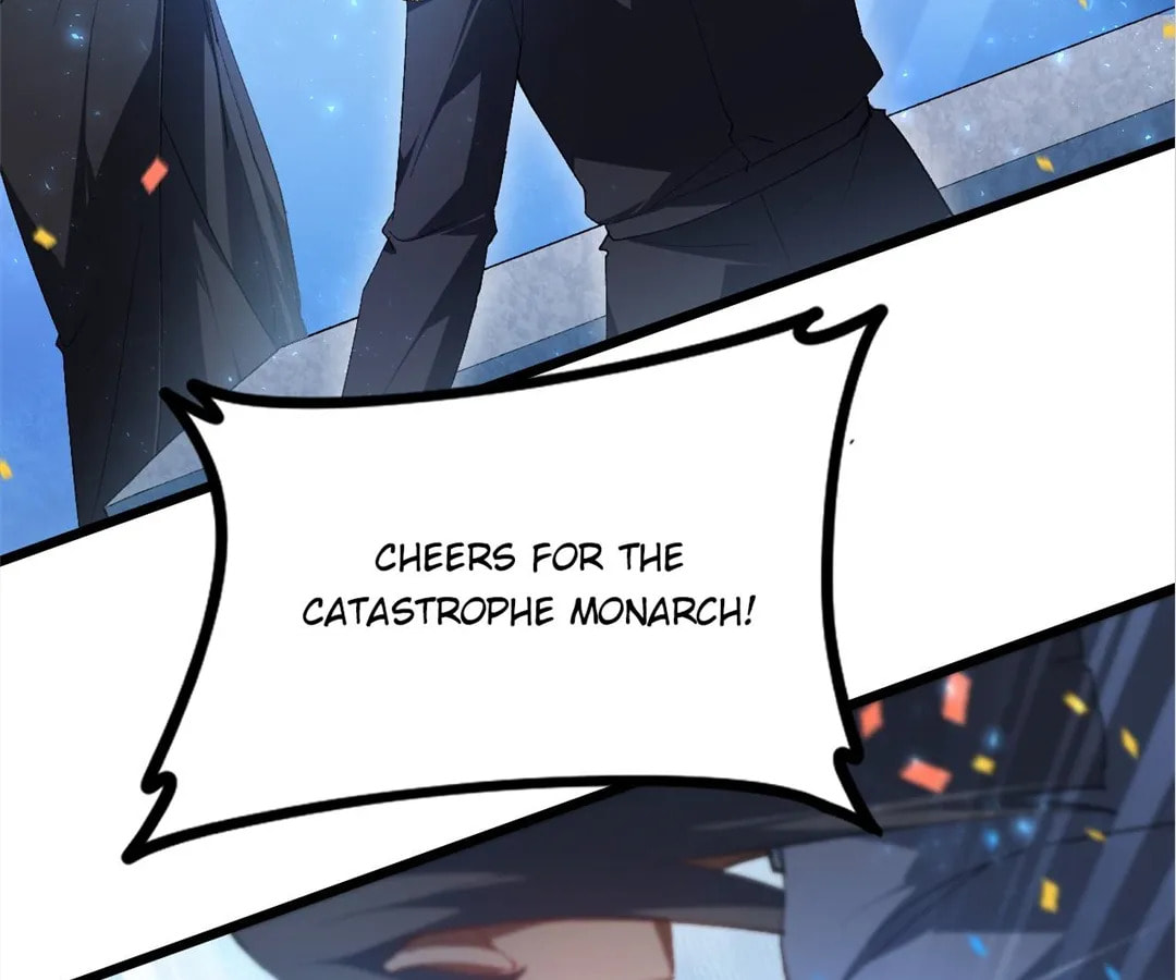 Read Zerg Ruler: I Command the Scourge chapter 57 image 13 on Lezhin