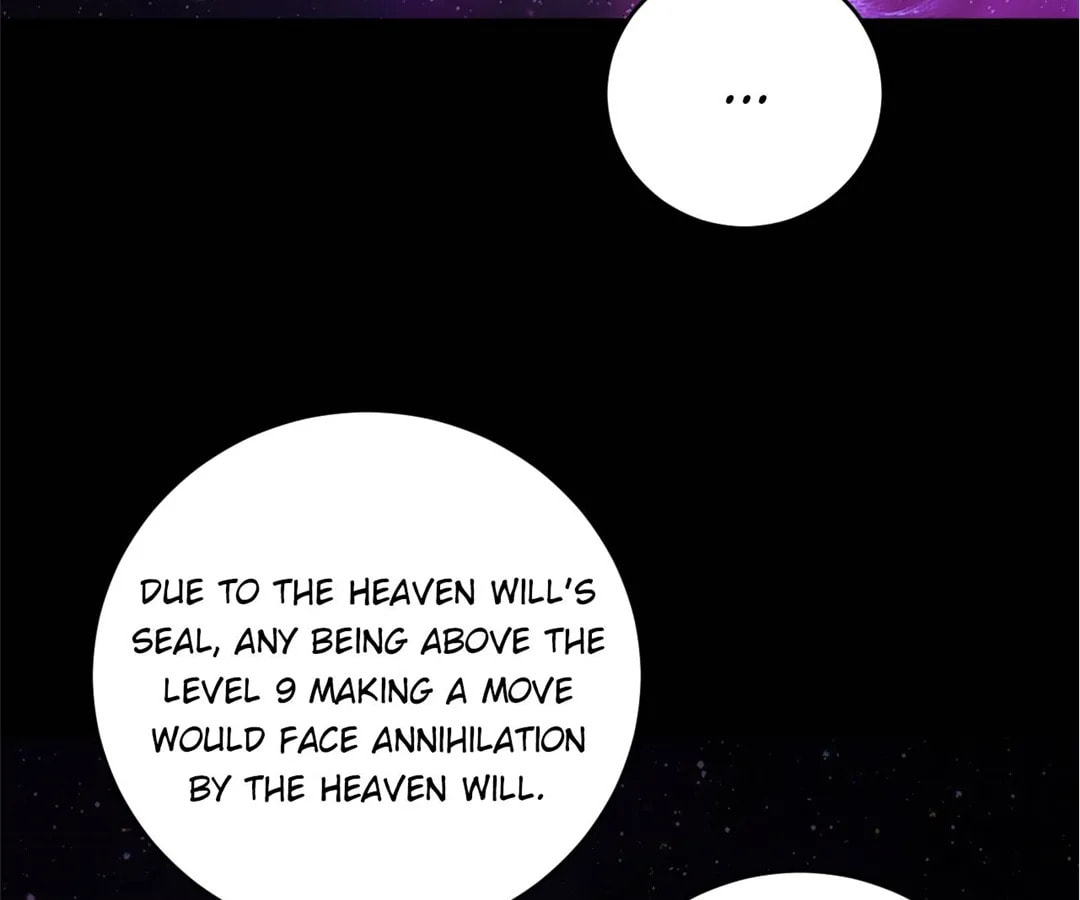 Read Zerg Ruler: I Command the Scourge chapter 57 image 131 on Lezhin