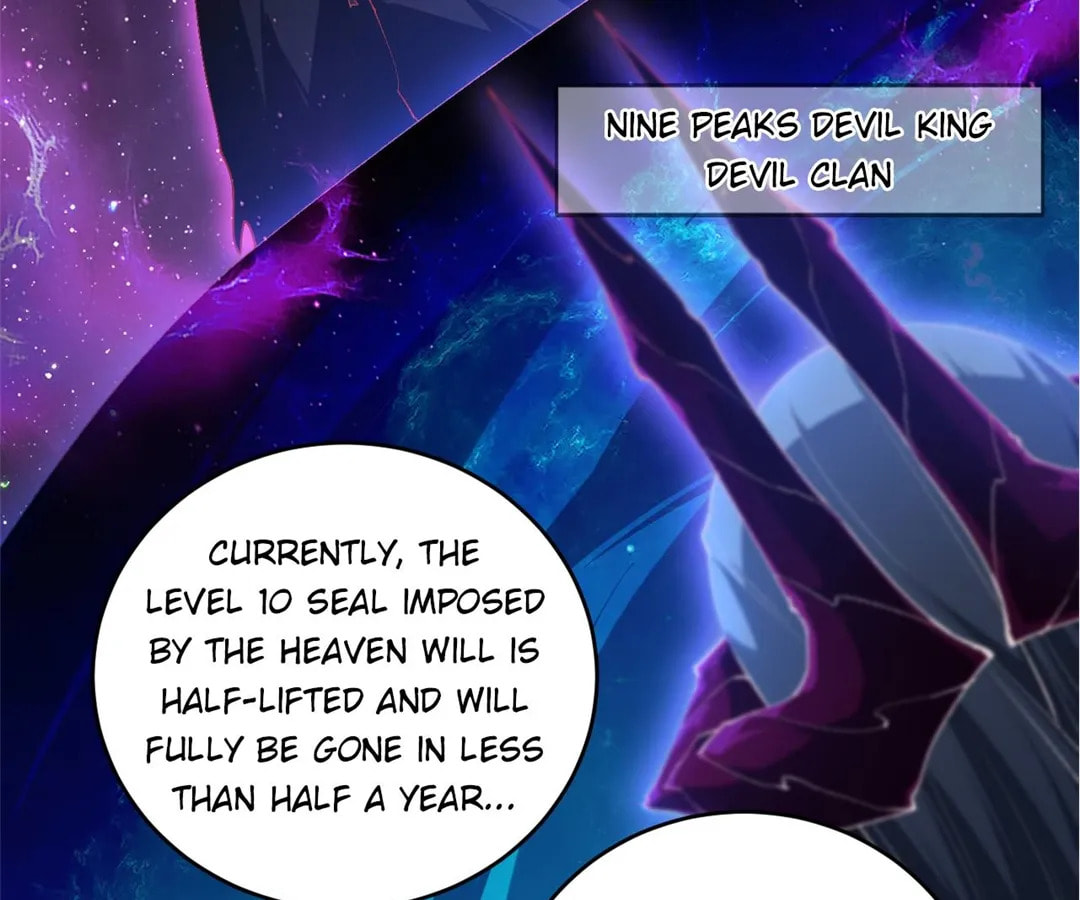Read Zerg Ruler: I Command the Scourge chapter 57 image 133 on Lezhin