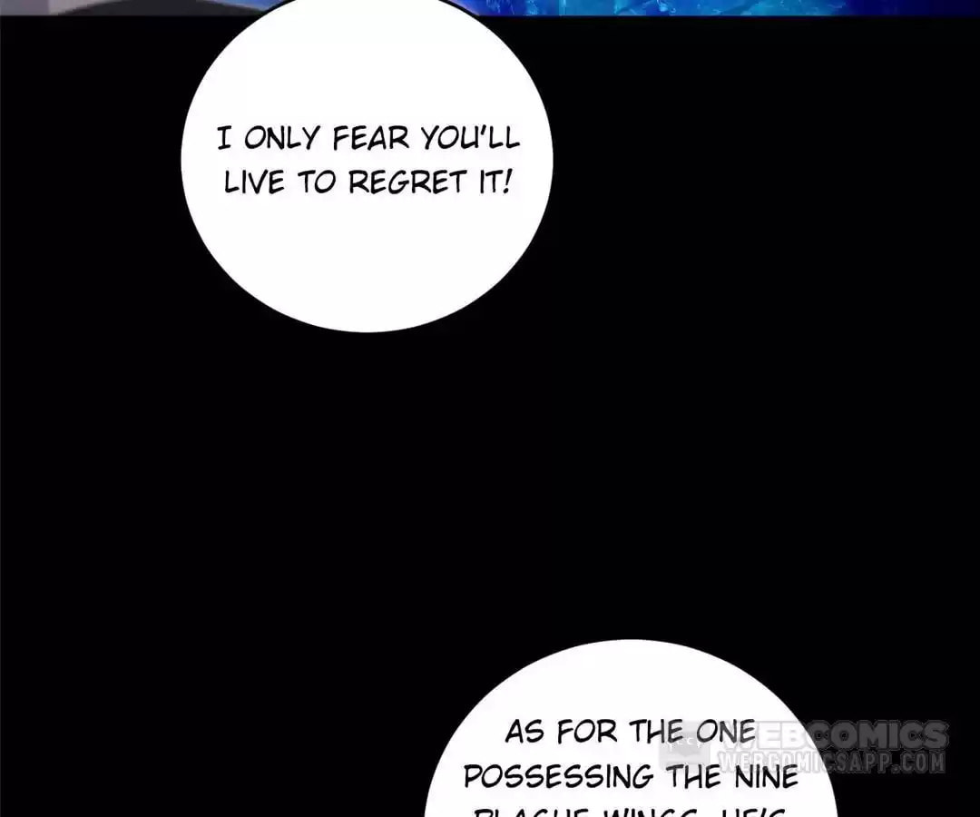 Read Zerg Ruler: I Command the Scourge chapter 57 image 138 on Lezhin