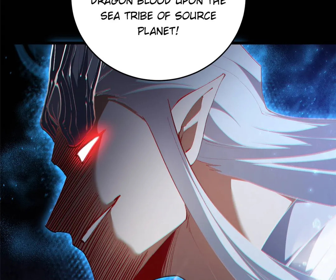 Read Zerg Ruler: I Command the Scourge chapter 57 image 142 on Lezhin