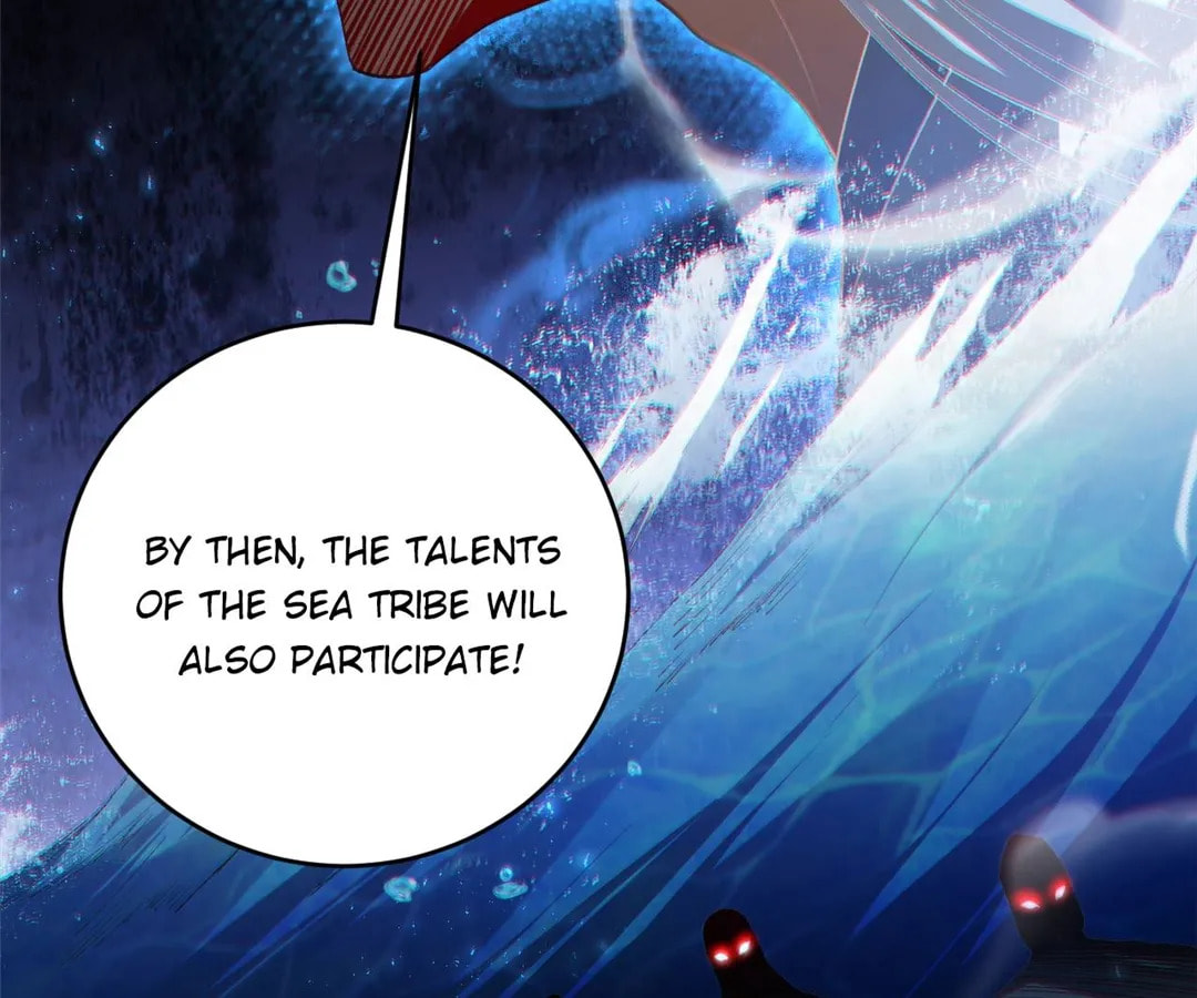Read Zerg Ruler: I Command the Scourge chapter 57 image 143 on Lezhin