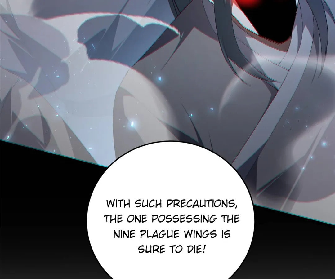 Read Zerg Ruler: I Command the Scourge chapter 57 image 145 on Lezhin
