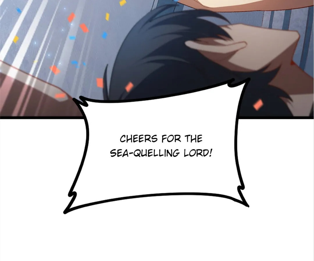 Read Zerg Ruler: I Command the Scourge chapter 57 image 16 on Lezhin