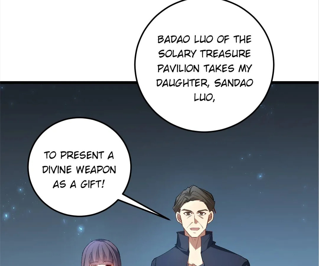 Read Zerg Ruler: I Command the Scourge chapter 57 image 19 on Lezhin