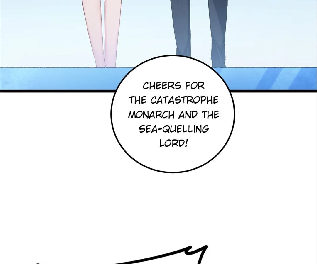 Read Zerg Ruler: I Command the Scourge chapter 57 image 21 on Lezhin