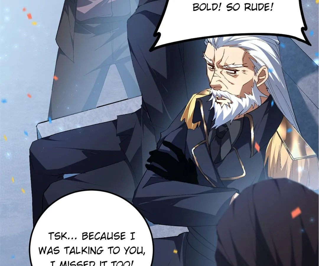 Read Zerg Ruler: I Command the Scourge chapter 57 image 23 on Lezhin
