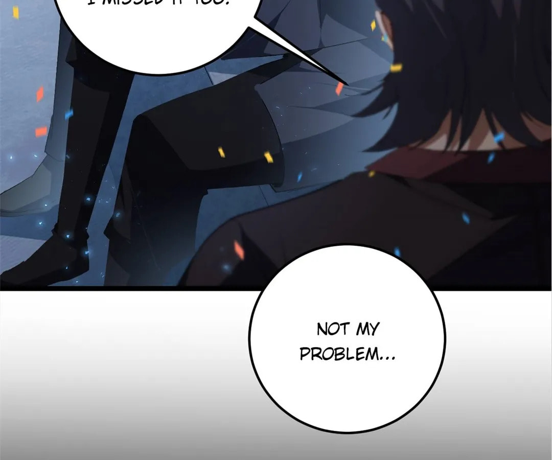 Read Zerg Ruler: I Command the Scourge chapter 57 image 24 on Lezhin