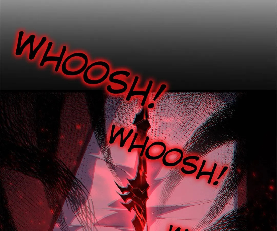 Read Zerg Ruler: I Command the Scourge chapter 57 image 25 on Lezhin