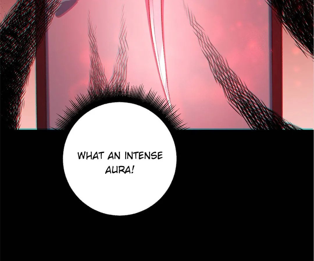 Read Zerg Ruler: I Command the Scourge chapter 57 image 27 on Lezhin