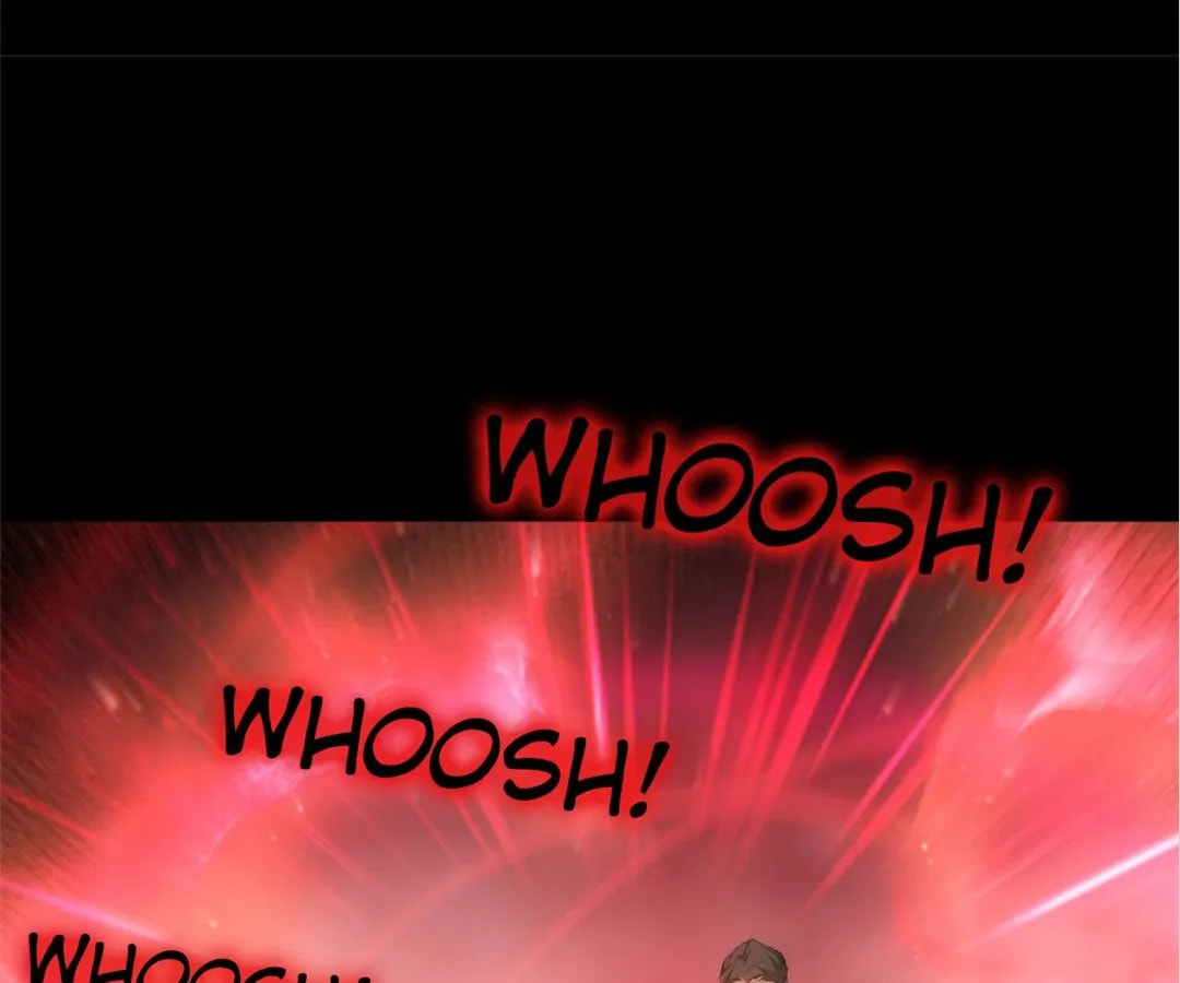 Read Zerg Ruler: I Command the Scourge chapter 57 image 28 on Lezhin