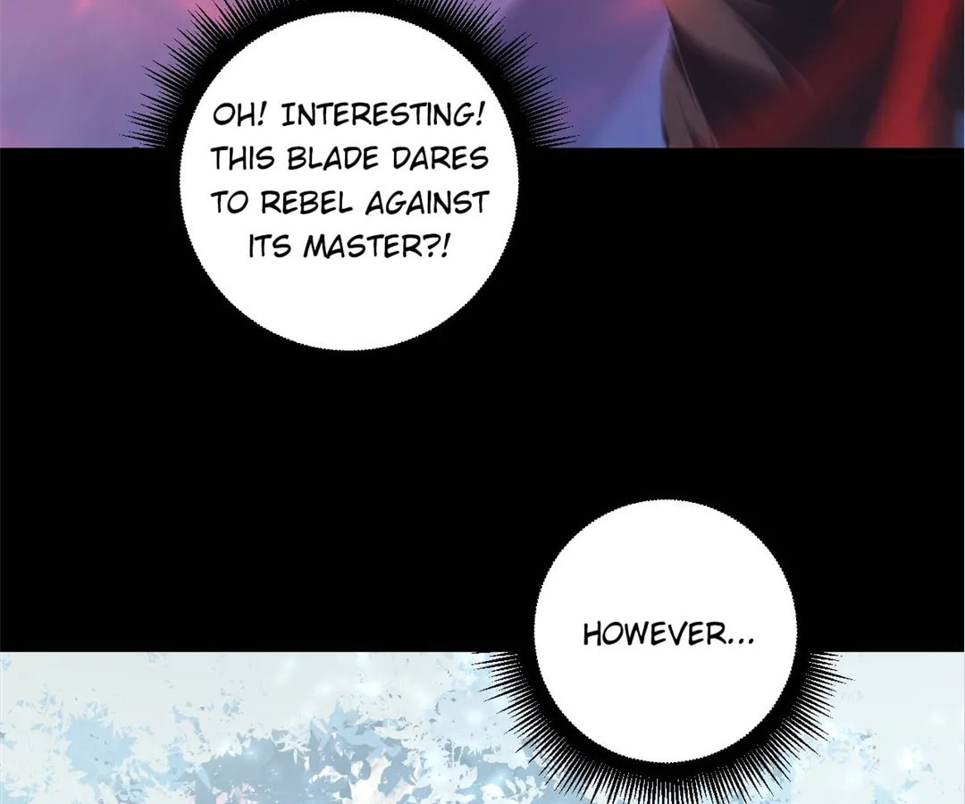 Read Zerg Ruler: I Command the Scourge chapter 57 image 30 on Lezhin
