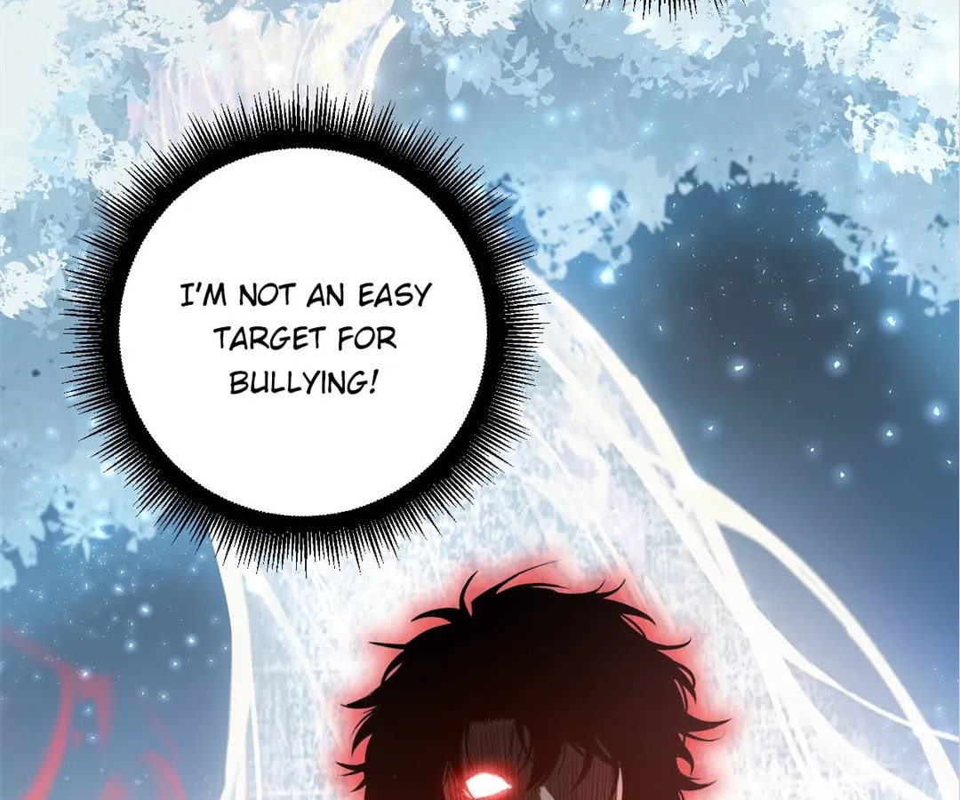Read Zerg Ruler: I Command the Scourge chapter 57 image 31 on Lezhin