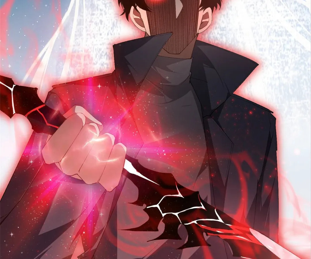 Read Zerg Ruler: I Command the Scourge chapter 57 image 32 on Lezhin