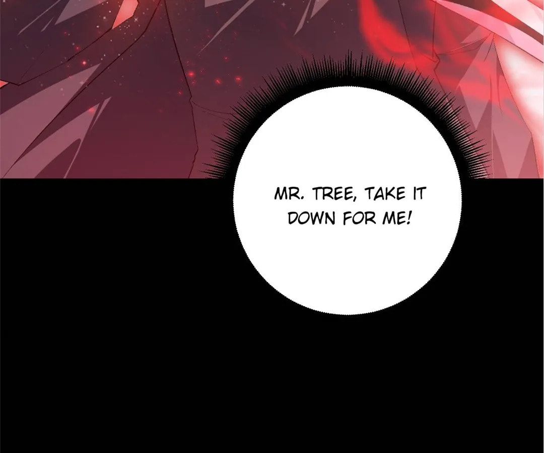 Read Zerg Ruler: I Command the Scourge chapter 57 image 33 on Lezhin