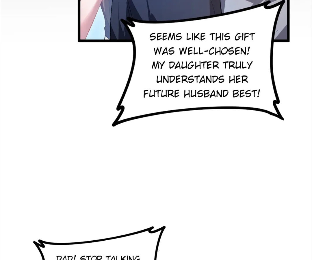 Read Zerg Ruler: I Command the Scourge chapter 57 image 39 on Lezhin