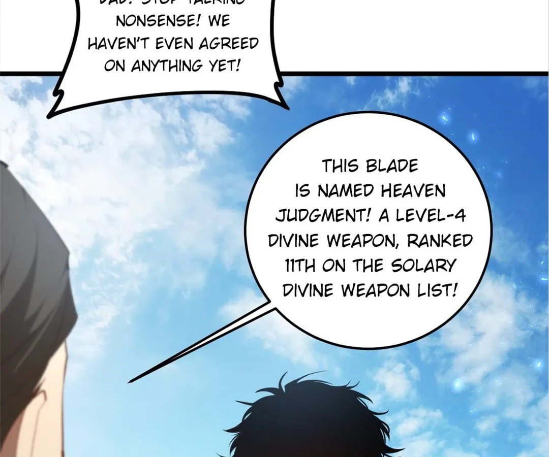 Read Zerg Ruler: I Command the Scourge chapter 57 image 40 on Lezhin