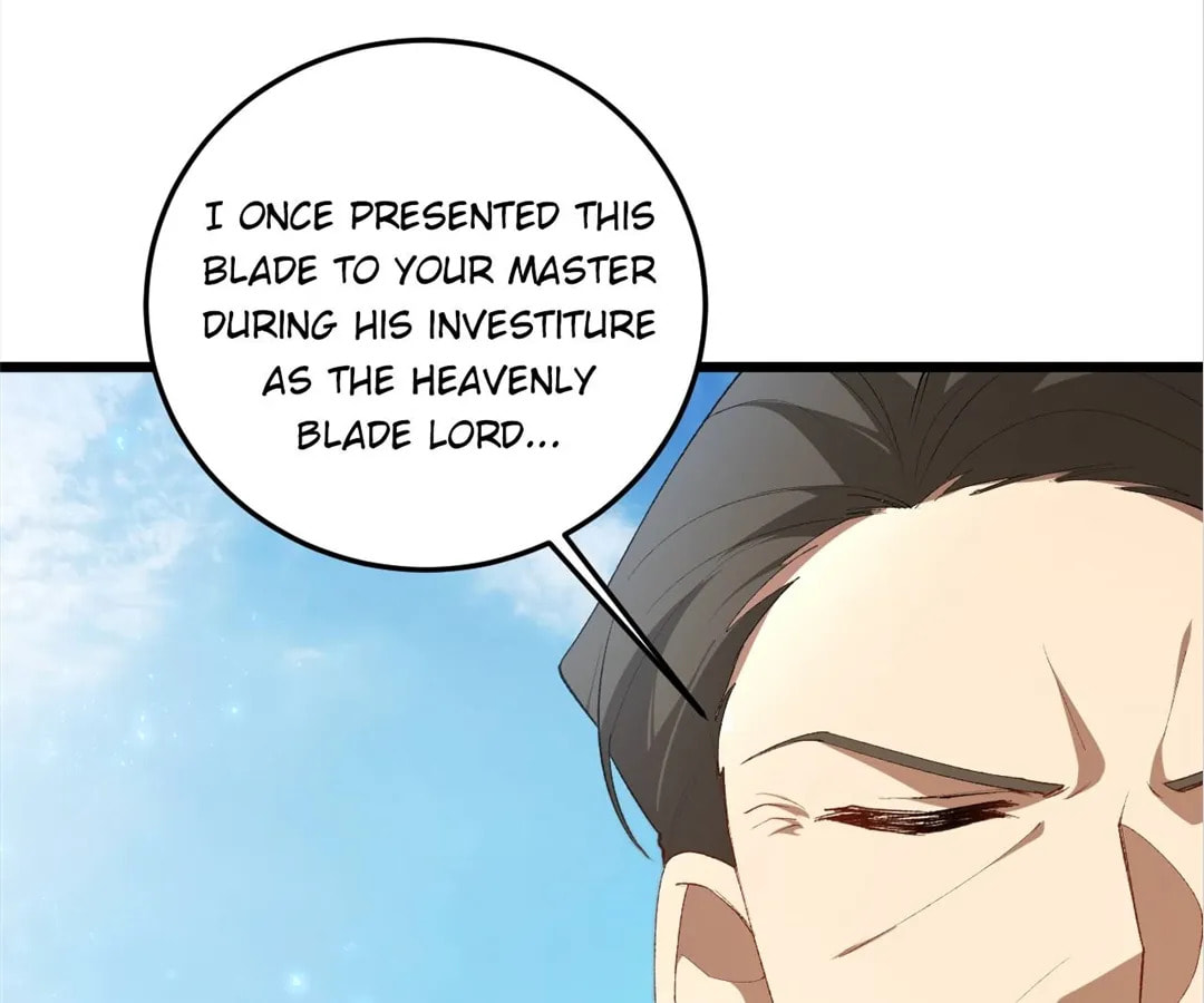 Read Zerg Ruler: I Command the Scourge chapter 57 image 43 on Lezhin