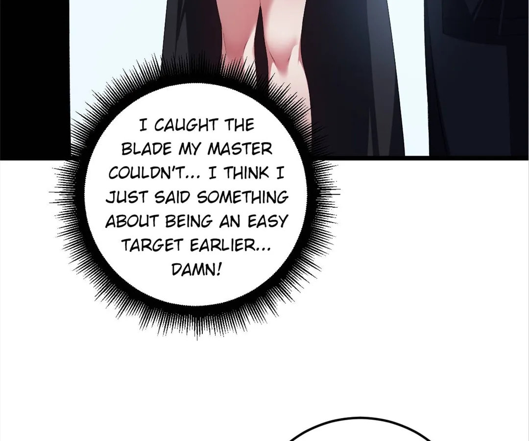 Read Zerg Ruler: I Command the Scourge chapter 57 image 47 on Lezhin