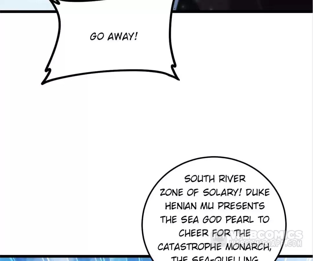 Read Zerg Ruler: I Command the Scourge chapter 57 image 50 on Lezhin