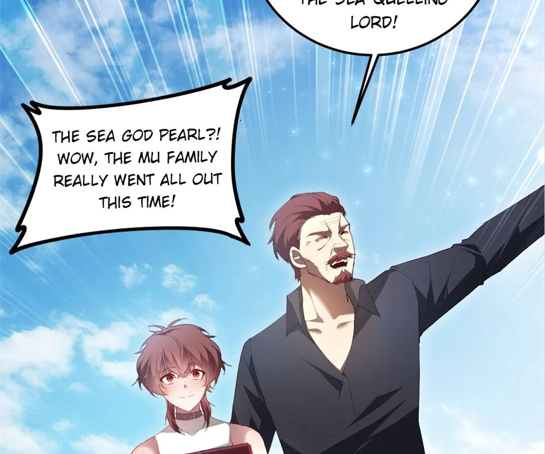 Read Zerg Ruler: I Command the Scourge chapter 57 image 51 on Lezhin