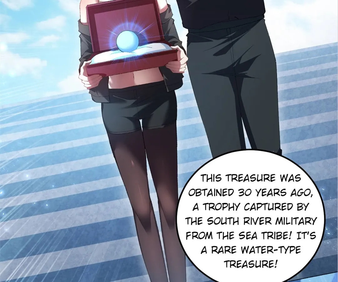 Read Zerg Ruler: I Command the Scourge chapter 57 image 52 on Lezhin