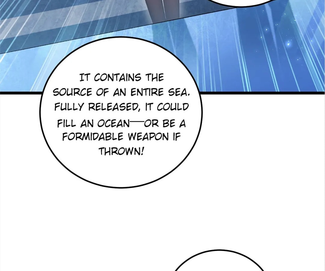 Read Zerg Ruler: I Command the Scourge chapter 57 image 53 on Lezhin